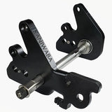 Sur-Ron/Segway Power Pedal Kit SurRonshop