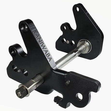 Sur-Ron/Segway Power Pedal Kit SurRonshopsur ron, surron, sur ron x, surron x,  sur ron buy, sur ron bee, sur ron light, sur ron light bee, sur ron x buy, sur ron bee x, sur ron x light, surron buy, sur ron light bee x, surron bee, surron price, e bike sur ron, surron frame, sur ron frame