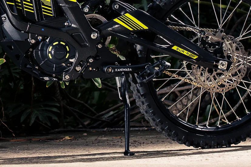 Sur-Ron/Segway Electronic Power Pedal Kit SurRonshopsur ron, surron, sur ron x, surron x,  sur ron buy, sur ron bee, sur ron light, sur ron light bee, sur ron x buy, sur ron bee x, sur ron x light, surron buy, sur ron light bee x, surron bee, surron price, e bike sur ron, surron frame, sur ron frame