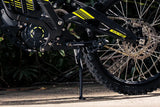 Sur-Ron/Segway Electronic Power Pedal Kit SurRonshopsur ron, surron, sur ron x, surron x,  sur ron buy, sur ron bee, sur ron light, sur ron light bee, sur ron x buy, sur ron bee x, sur ron x light, surron buy, sur ron light bee x, surron bee, surron price, e bike sur ron, surron frame, sur ron frame