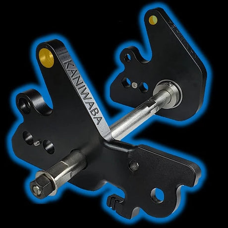 Sur-Ron/Segway Electronic Pedal Kit SurRonshopsur ron, surron, sur ron x, surron x,  sur ron buy, sur ron bee, sur ron light, sur ron light bee, sur ron x buy, sur ron bee x, sur ron x light, surron buy, sur ron light bee x, surron bee, surron price, e bike sur ron, surron frame, sur ron frame