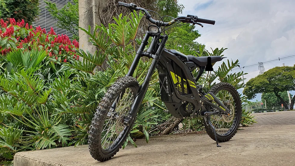 Sur-Ron/Segway Electronic Pedal Kit SurRonshopsur ron, surron, sur ron x, surron x,  sur ron buy, sur ron bee, sur ron light, sur ron light bee, sur ron x buy, sur ron bee x, sur ron x light, surron buy, sur ron light bee x, surron bee, surron price, e bike sur ron, surron frame, sur ron frame