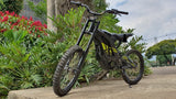 Sur-Ron/Segway Electronic Pedal Kit SurRonshopsur ron, surron, sur ron x, surron x,  sur ron buy, sur ron bee, sur ron light, sur ron light bee, sur ron x buy, sur ron bee x, sur ron x light, surron buy, sur ron light bee x, surron bee, surron price, e bike sur ron, surron frame, sur ron frame