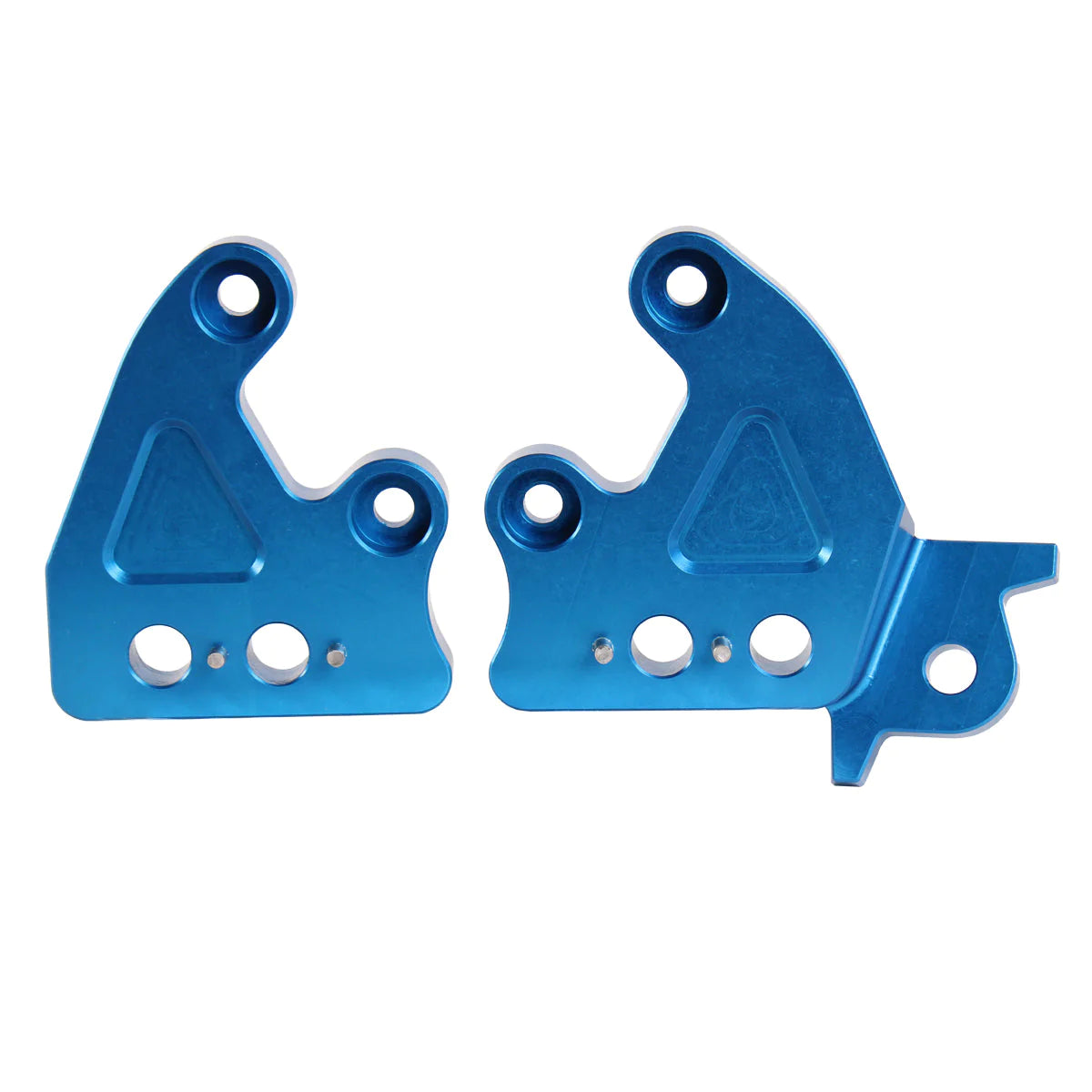 Billet Peg Brackets Kit With Kickstand Option SurRonshopsur ron, surron, sur ron x, surron x,  sur ron buy, sur ron bee, sur ron light, sur ron light bee, sur ron x buy, sur ron bee x, sur ron x light, surron buy, sur ron light bee x, surron bee, surron price, e bike sur ron, surron frame, sur ron frame
