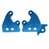 Billet Peg Brackets Kit With Kickstand Option SurRonshopsur ron, surron, sur ron x, surron x,  sur ron buy, sur ron bee, sur ron light, sur ron light bee, sur ron x buy, sur ron bee x, sur ron x light, surron buy, sur ron light bee x, surron bee, surron price, e bike sur ron, surron frame, sur ron frame
