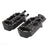 Sur-Ron & Segway Wide Foot Pegs SurRonshopsur ron, surron, sur ron x, surron x,  sur ron buy, sur ron bee, sur ron light, sur ron light bee, sur ron x buy, sur ron bee x, sur ron x light, surron buy, sur ron light bee x, surron bee, surron price, e bike sur ron, surron frame, sur ron frame