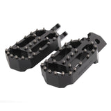 Sur-Ron & Segway Wide Foot Pegs SurRonshopsur ron, surron, sur ron x, surron x,  sur ron buy, sur ron bee, sur ron light, sur ron light bee, sur ron x buy, sur ron bee x, sur ron x light, surron buy, sur ron light bee x, surron bee, surron price, e bike sur ron, surron frame, sur ron frame