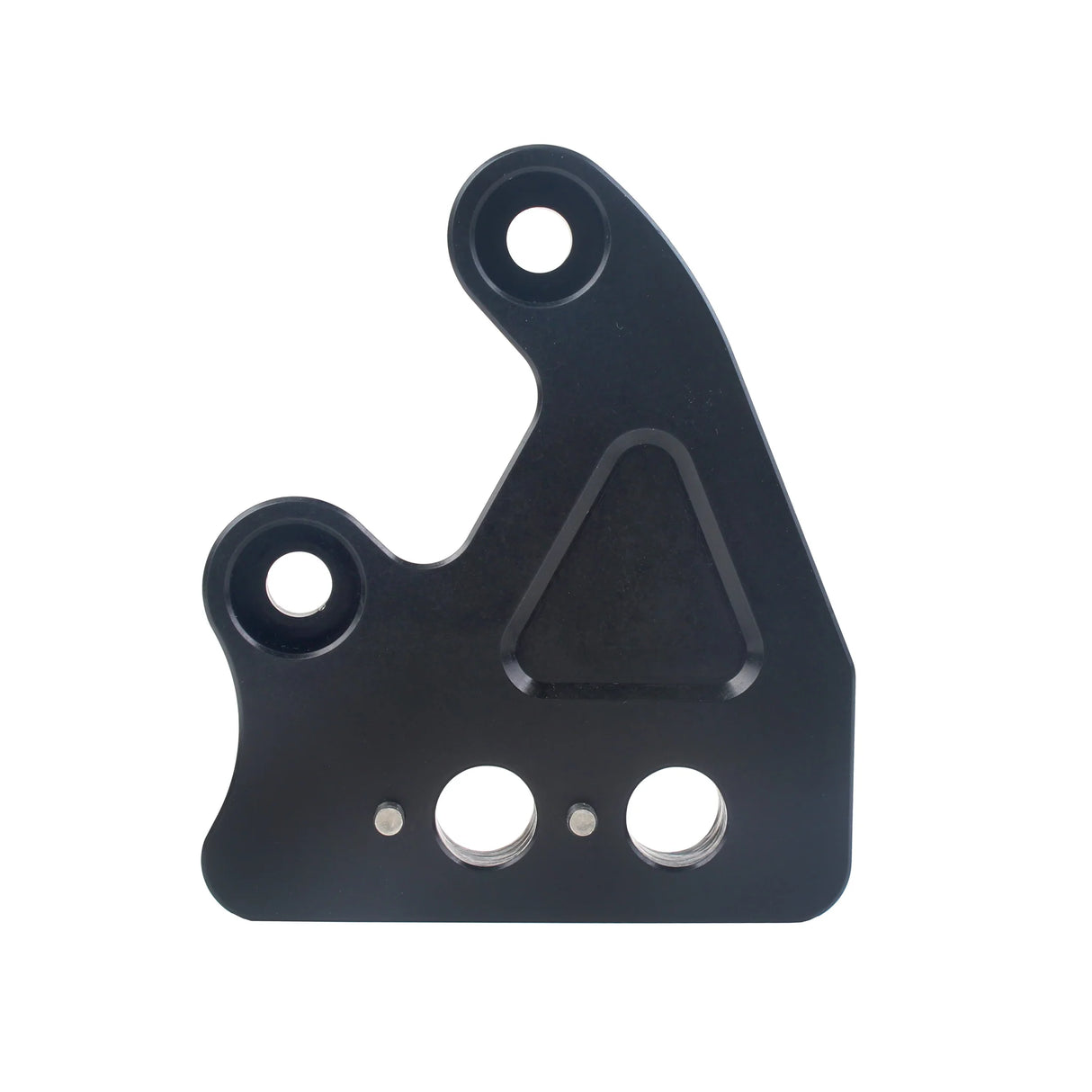 Billet Peg Bracket Singles SurRonshopsur ron, surron, sur ron x, surron x,  sur ron buy, sur ron bee, sur ron light, sur ron light bee, sur ron x buy, sur ron bee x, sur ron x light, surron buy, sur ron light bee x, surron bee, surron price, e bike sur ron, surron frame, sur ron frame