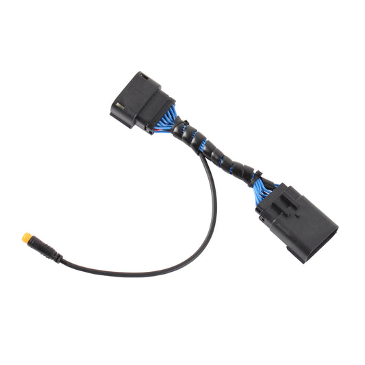 ASI Harness Adapter Cable SurRonshop