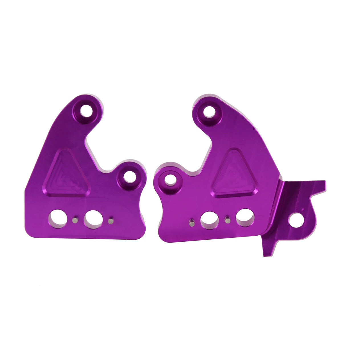 Billet Peg Brackets Kit With Kickstand Option SurRonshopsur ron, surron, sur ron x, surron x,  sur ron buy, sur ron bee, sur ron light, sur ron light bee, sur ron x buy, sur ron bee x, sur ron x light, surron buy, sur ron light bee x, surron bee, surron price, e bike sur ron, surron frame, sur ron frame