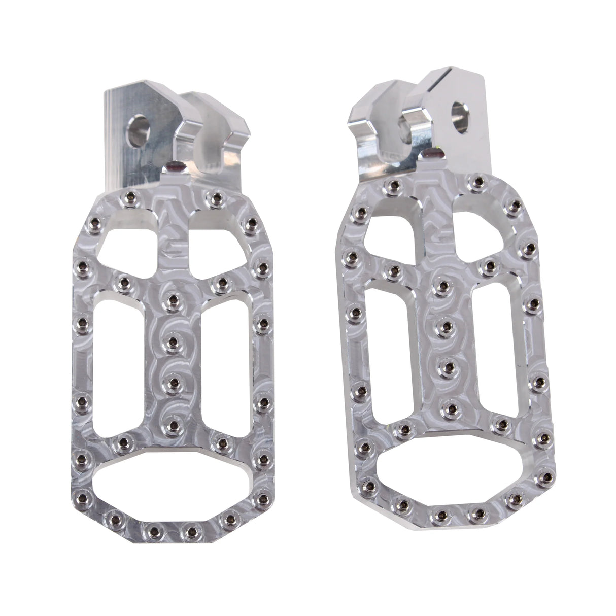 Sur-Ron & Segway Wide Foot Pegs SurRonshopsur ron, surron, sur ron x, surron x,  sur ron buy, sur ron bee, sur ron light, sur ron light bee, sur ron x buy, sur ron bee x, sur ron x light, surron buy, sur ron light bee x, surron bee, surron price, e bike sur ron, surron frame, sur ron frame