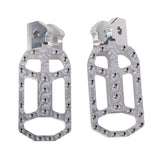 Sur-Ron & Segway Wide Foot Pegs SurRonshopsur ron, surron, sur ron x, surron x,  sur ron buy, sur ron bee, sur ron light, sur ron light bee, sur ron x buy, sur ron bee x, sur ron x light, surron buy, sur ron light bee x, surron bee, surron price, e bike sur ron, surron frame, sur ron frame