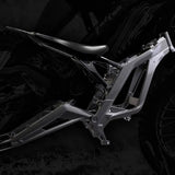 Sur-Ron Frame Kit | SurRonshop