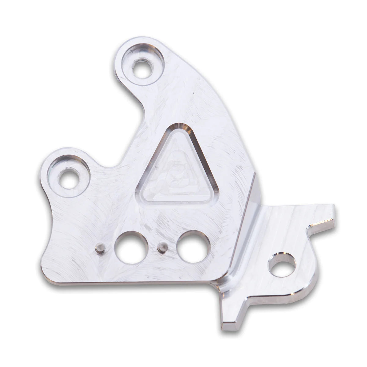 Billet Peg Bracket Singles SurRonshopsur ron, surron, sur ron x, surron x,  sur ron buy, sur ron bee, sur ron light, sur ron light bee, sur ron x buy, sur ron bee x, sur ron x light, surron buy, sur ron light bee x, surron bee, surron price, e bike sur ron, surron frame, sur ron frame