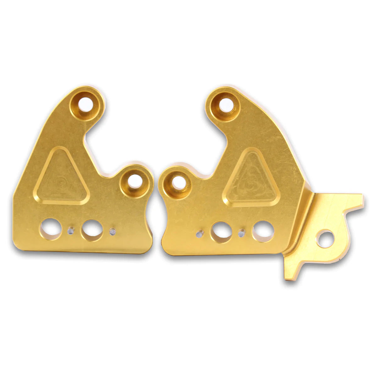 Billet Peg Brackets Kit With Kickstand Option SurRonshopsur ron, surron, sur ron x, surron x,  sur ron buy, sur ron bee, sur ron light, sur ron light bee, sur ron x buy, sur ron bee x, sur ron x light, surron buy, sur ron light bee x, surron bee, surron price, e bike sur ron, surron frame, sur ron frame