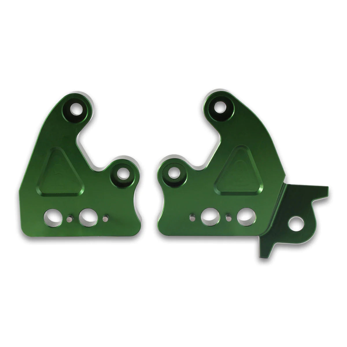 Billet Peg Brackets Kit With Kickstand Option SurRonshopsur ron, surron, sur ron x, surron x,  sur ron buy, sur ron bee, sur ron light, sur ron light bee, sur ron x buy, sur ron bee x, sur ron x light, surron buy, sur ron light bee x, surron bee, surron price, e bike sur ron, surron frame, sur ron frame