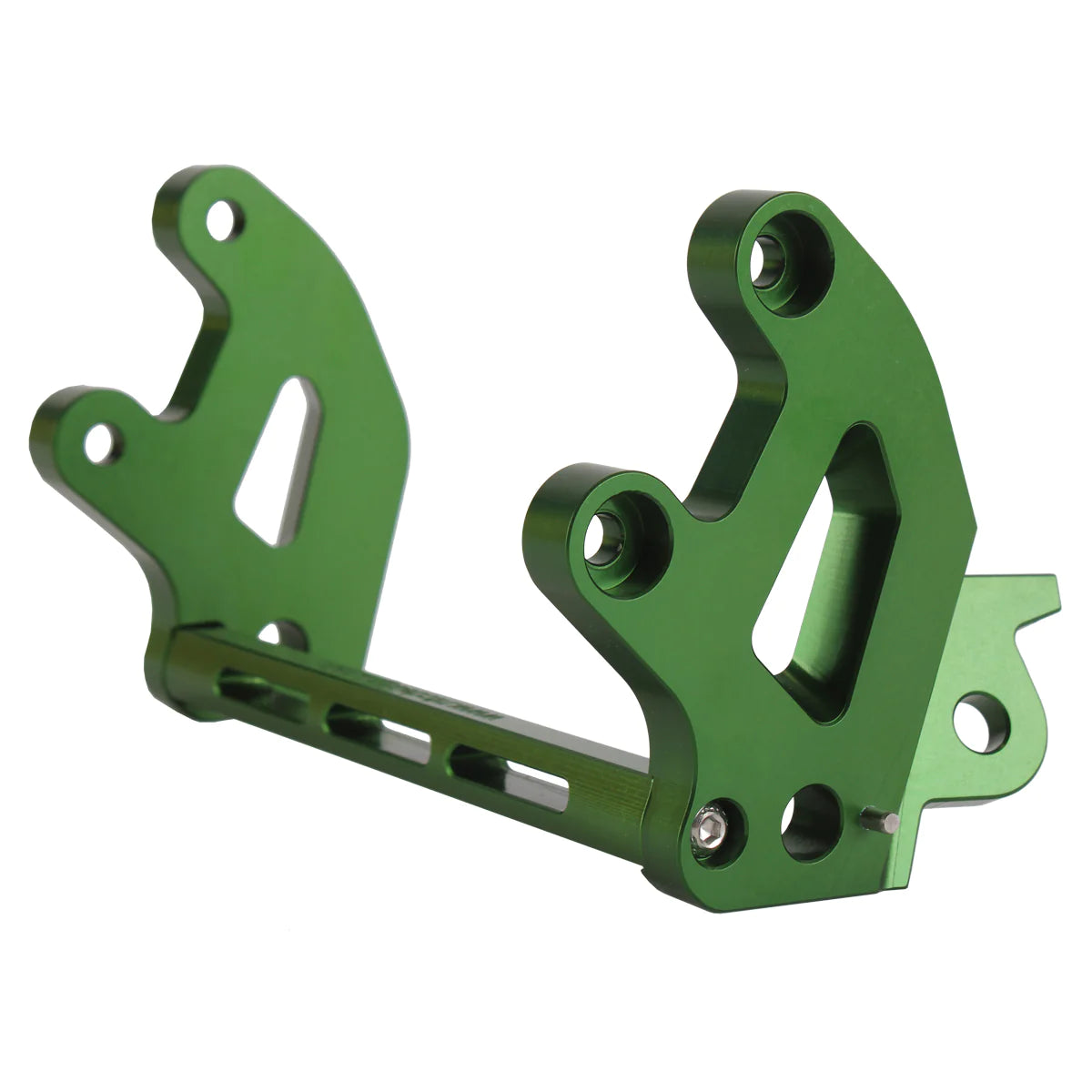Lowering Peg Bracket Set With Kickstand Option and Support Brace SurRonshopsur ron, surron, sur ron x, surron x,  sur ron buy, sur ron bee, sur ron light, sur ron light bee, sur ron x buy, sur ron bee x, sur ron x light, surron buy, sur ron light bee x, surron bee, surron price, e bike sur ron, surron frame, sur ron frame
