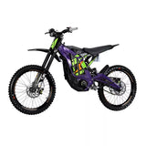 Sur-Ron Frame Kit SurRonshopsur ron, surron, sur ron x, surron x,  sur ron buy, sur ron bee, sur ron light, sur ron light bee, sur ron x buy, sur ron bee x, sur ron x light, surron buy, sur ron light bee x, surron bee, surron price, e bike sur ron, surron frame, sur ron frame