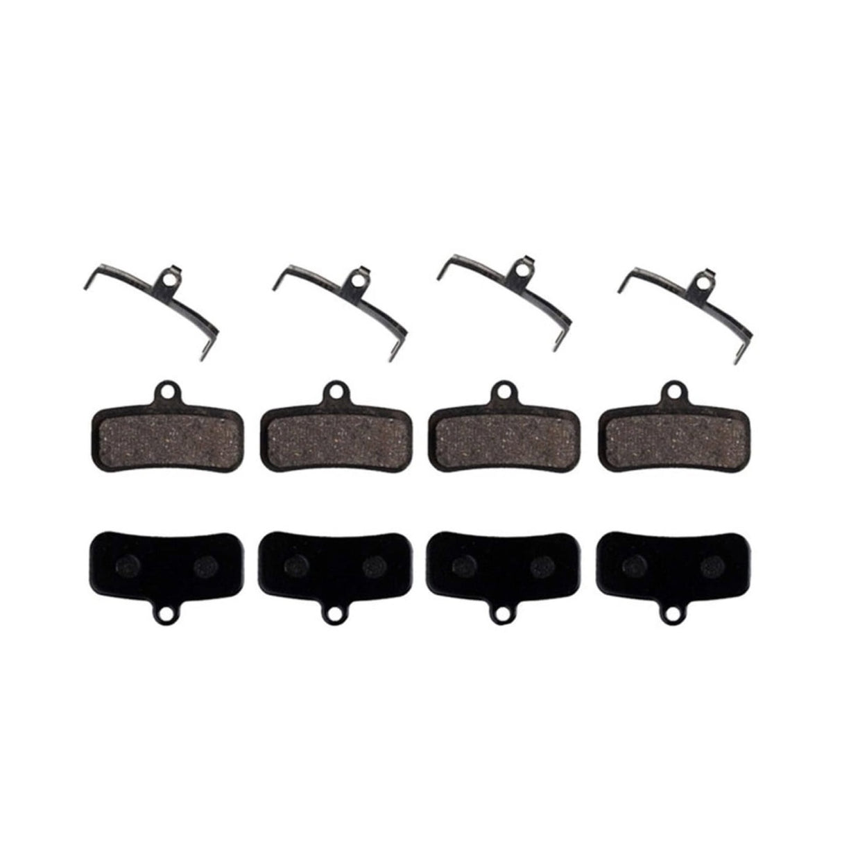 SurRonshop Upgraded Brake Pads SurRonshop