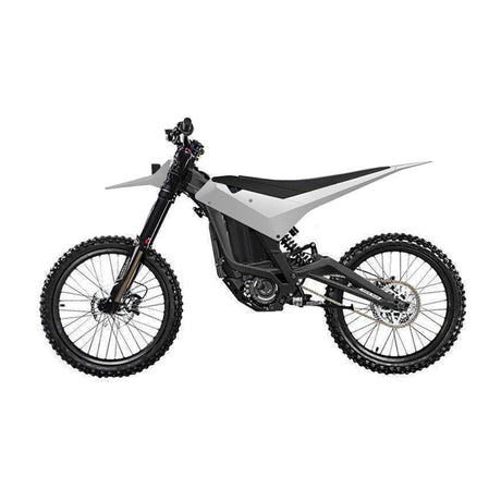 4MF Moto Body Kit SurRonshopsur ron, surron, sur ron x, surron x,  sur ron buy, sur ron bee, sur ron light, sur ron light bee, sur ron x buy, sur ron bee x, sur ron x light, surron buy, sur ron light bee x, surron bee, surron price, e bike sur ron, surron frame, sur ron frame