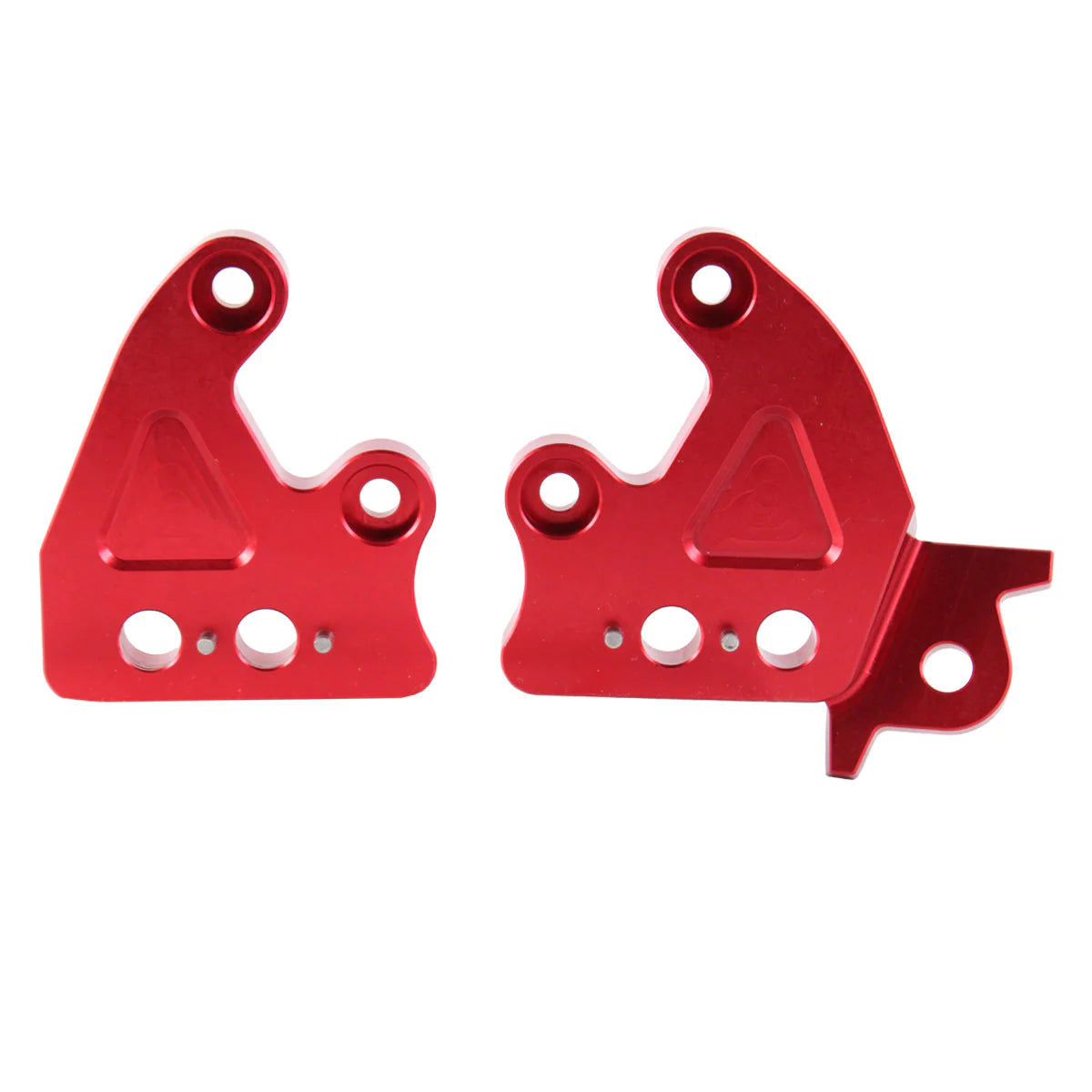 Billet Peg Brackets Kit With Kickstand Option SurRonshopsur ron, surron, sur ron x, surron x,  sur ron buy, sur ron bee, sur ron light, sur ron light bee, sur ron x buy, sur ron bee x, sur ron x light, surron buy, sur ron light bee x, surron bee, surron price, e bike sur ron, surron frame, sur ron frame