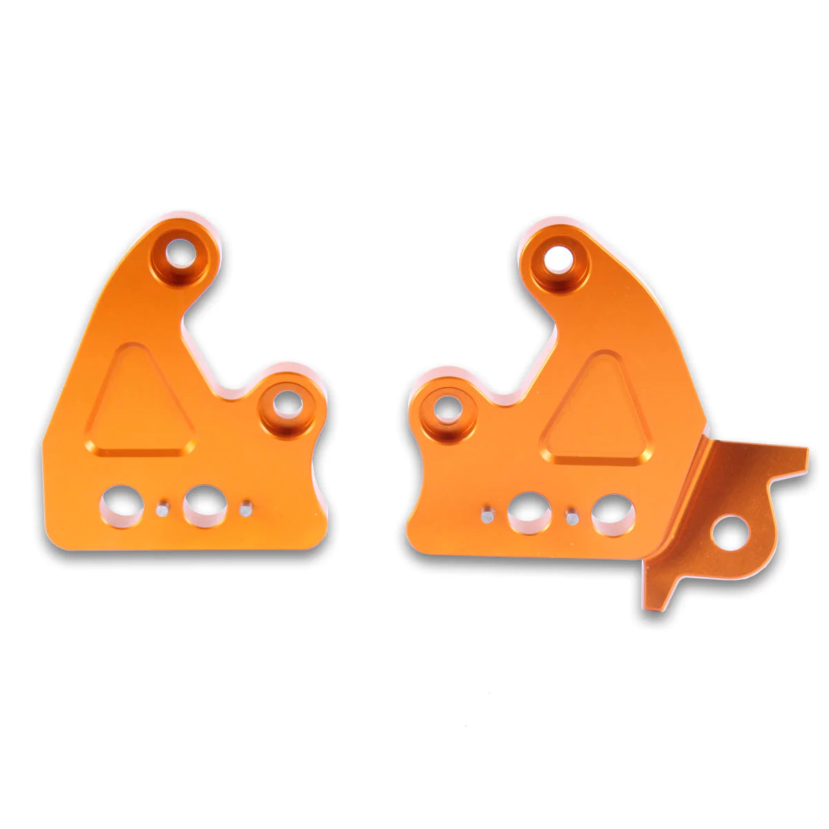 Billet Peg Brackets Kit With Kickstand Option SurRonshopsur ron, surron, sur ron x, surron x,  sur ron buy, sur ron bee, sur ron light, sur ron light bee, sur ron x buy, sur ron bee x, sur ron x light, surron buy, sur ron light bee x, surron bee, surron price, e bike sur ron, surron frame, sur ron frame