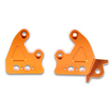 Billet Peg Brackets Kit With Kickstand Option SurRonshopsur ron, surron, sur ron x, surron x,  sur ron buy, sur ron bee, sur ron light, sur ron light bee, sur ron x buy, sur ron bee x, sur ron x light, surron buy, sur ron light bee x, surron bee, surron price, e bike sur ron, surron frame, sur ron frame