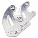 Lowering Peg Bracket Set With Kickstand Option and Support Brace SurRonshopsur ron, surron, sur ron x, surron x,  sur ron buy, sur ron bee, sur ron light, sur ron light bee, sur ron x buy, sur ron bee x, sur ron x light, surron buy, sur ron light bee x, surron bee, surron price, e bike sur ron, surron frame, sur ron frame