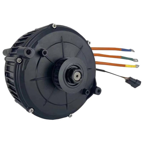 SurRonshop High Performance Motor SurRonshopsur ron, surron, sur ron x, surron x,  sur ron buy, sur ron bee, sur ron light, sur ron light bee, sur ron x buy, sur ron bee x, sur ron x light, surron buy, sur ron light bee x, surron bee, surron price, e bike sur ron, surron frame, sur ron frame