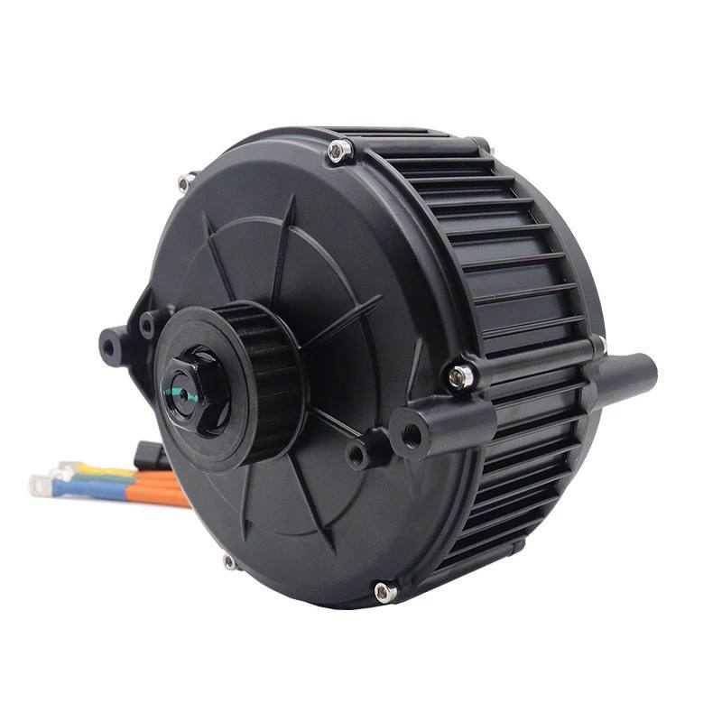 SurRonshop High Performance Motor SurRonshop