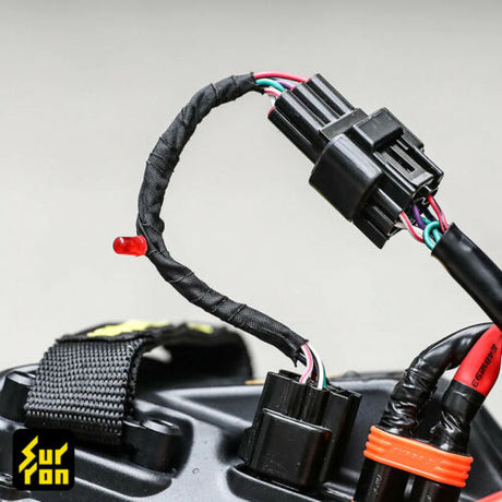 Sur-Ron Diagnostic / Programming Cable SurRonshopsur ron, surron, sur ron x, surron x,  sur ron buy, sur ron bee, sur ron light, sur ron light bee, sur ron x buy, sur ron bee x, sur ron x light, surron buy, sur ron light bee x, surron bee, surron price, e bike sur ron, surron frame, sur ron frame