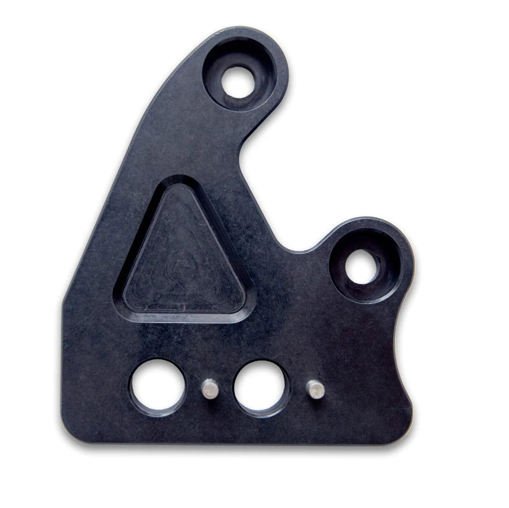 Billet Peg Bracket Singles SurRonshopsur ron, surron, sur ron x, surron x,  sur ron buy, sur ron bee, sur ron light, sur ron light bee, sur ron x buy, sur ron bee x, sur ron x light, surron buy, sur ron light bee x, surron bee, surron price, e bike sur ron, surron frame, sur ron frame