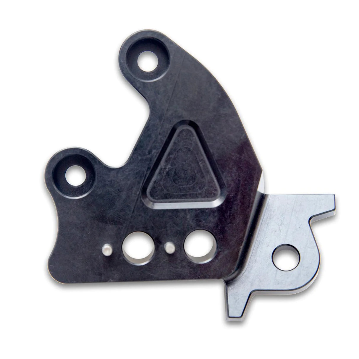 Billet Peg Bracket Singles SurRonshopsur ron, surron, sur ron x, surron x,  sur ron buy, sur ron bee, sur ron light, sur ron light bee, sur ron x buy, sur ron bee x, sur ron x light, surron buy, sur ron light bee x, surron bee, surron price, e bike sur ron, surron frame, sur ron frame