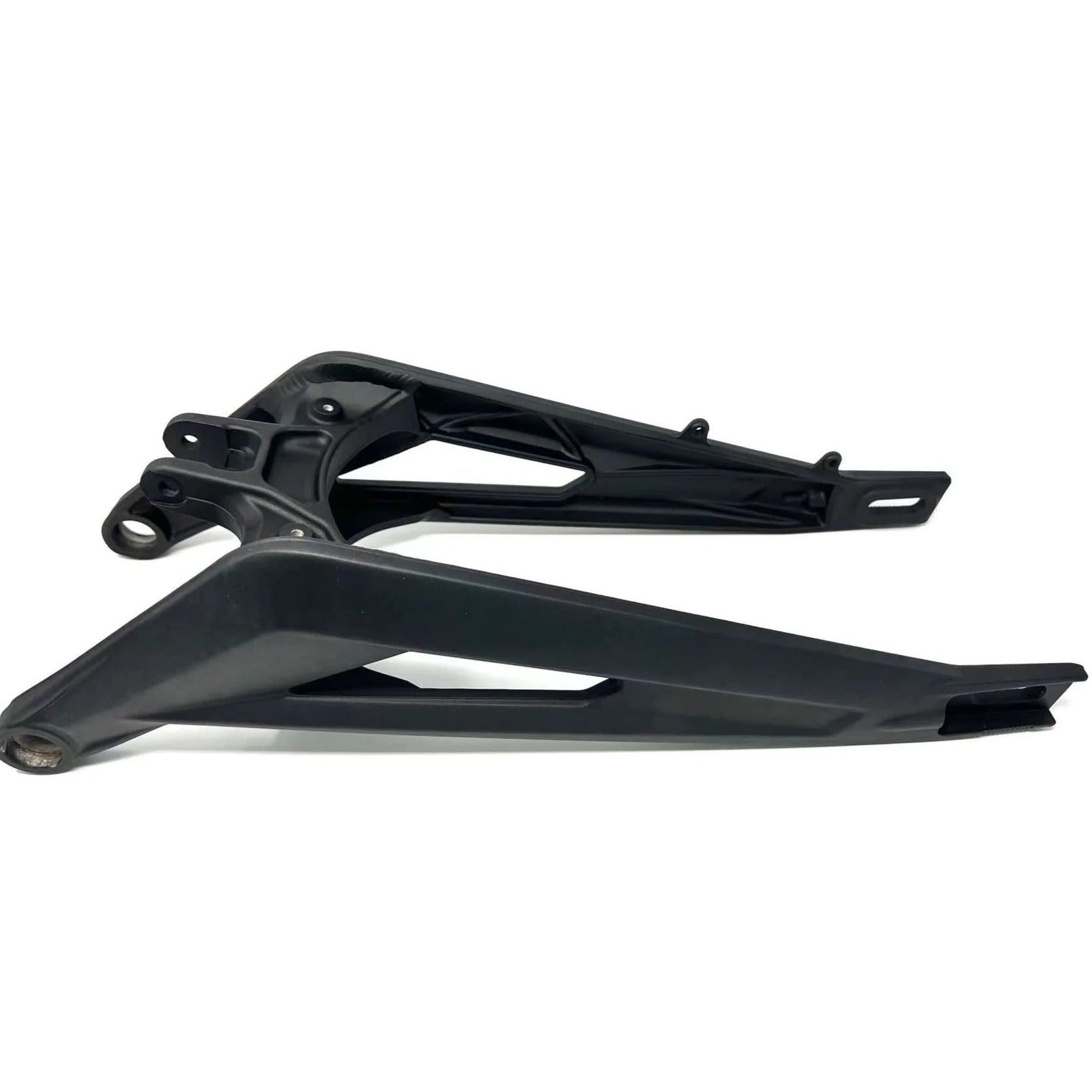 Sur-Ron Frame Kit - SurRonshop