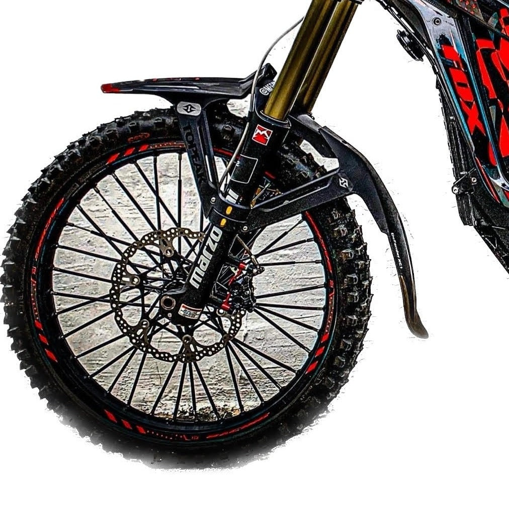 SurRonshop Front Fender v2 SurRonshopsur ron, surron, sur ron x, surron x,  sur ron buy, sur ron bee, sur ron light, sur ron light bee, sur ron x buy, sur ron bee x, sur ron x light, surron buy, sur ron light bee x, surron bee, surron price, e bike sur ron, surron frame, sur ron frame