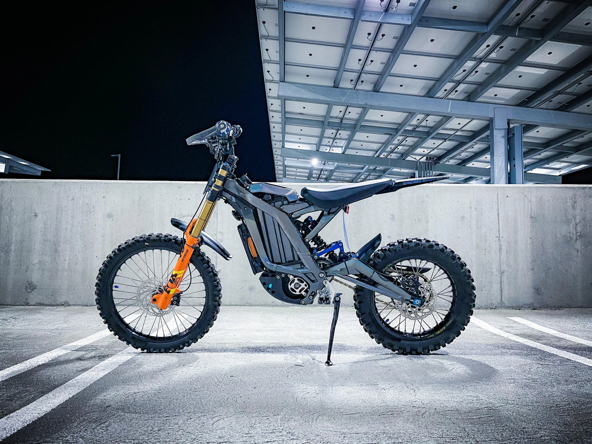 Billet Peg Bracket Singles SurRonshopsur ron, surron, sur ron x, surron x,  sur ron buy, sur ron bee, sur ron light, sur ron light bee, sur ron x buy, sur ron bee x, sur ron x light, surron buy, sur ron light bee x, surron bee, surron price, e bike sur ron, surron frame, sur ron frame