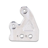 Billet Peg Bracket Singles SurRonshopsur ron, surron, sur ron x, surron x,  sur ron buy, sur ron bee, sur ron light, sur ron light bee, sur ron x buy, sur ron bee x, sur ron x light, surron buy, sur ron light bee x, surron bee, surron price, e bike sur ron, surron frame, sur ron frame